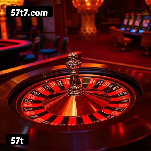 Plushie Frenzy - Slot premium da PG Soft com RTP de 96.75% disponível na 57t