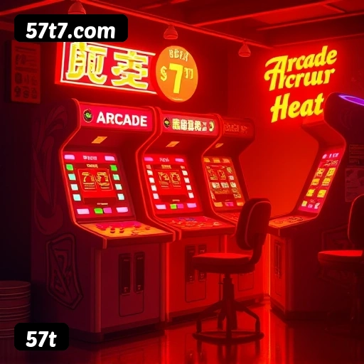 Bikini Paradise - Slot PG Soft com RTP 96.70% e símbolos wild expansivos disponível na 57t