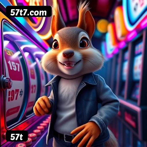 Symbols of Egypt - Slot PG Soft com temática egípcia, RTP 96.71% e símbolos expanding wild disponível na 57t