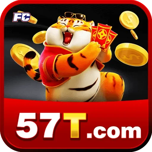 Logo da 57t