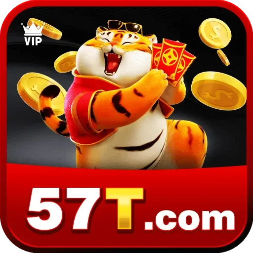 Programa VIP exclusivo da 57t