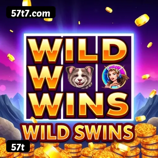 57t APK - Download Oficial Android