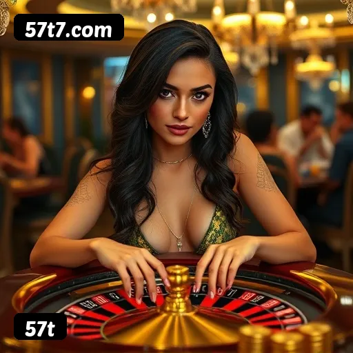 Como Instalar APK 57t