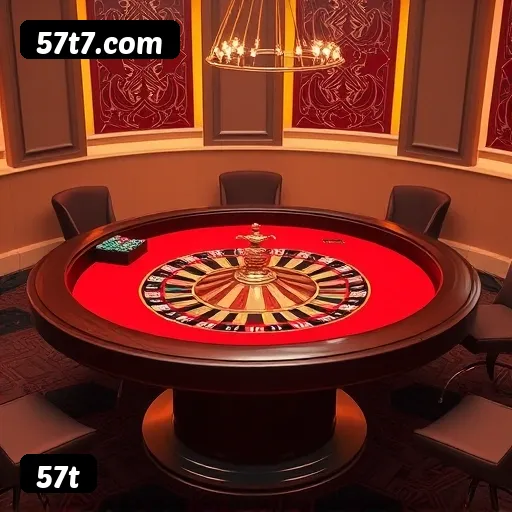 Como Registrar e Fazer Login 57t