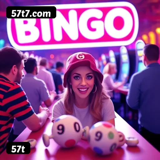 FAQ - Perguntas Frequentes 57t